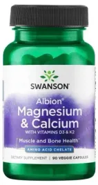 swanson-albion-chelat-magnezu-i-wapnia-z-d3-i-k2