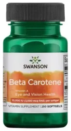 swanson-beta-carotene-10-000iu-250-softgels