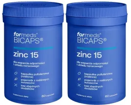 2x-bicaps-zinc-15-formeds-60-kaps-cytrynian-cynku
