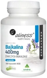 bajkalina-tarczyca-bajkalska-100kaps-stawy-aliness