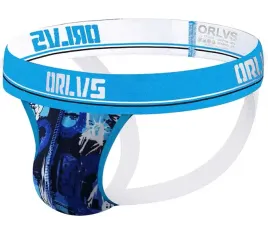 delikatna-bielizna-jockstrap-orlvs-z-modnym-wzorem-l