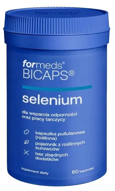 selen-bicaps-selenium-formeds-odpornosc-tarczyca