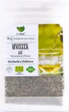 mniszek-lisc-eko-80g