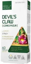 devil-s-claw-6000mg-diabelski-pazur-czarci-stawy