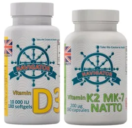 navigator-witamina-d3-10000-iu-k2-mk7-2x180kaps