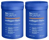 formeds-bicaps-collagen-fish-kwas-hialuronowy