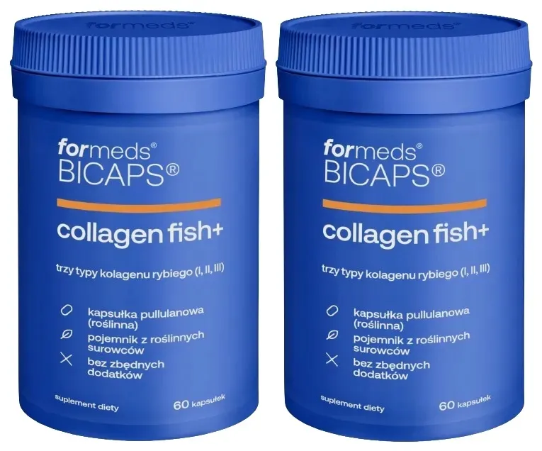 formeds-bicaps-collagen-fish-kwas-hialuronowy