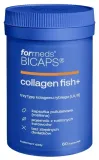 formeds-bicaps-collagen-fish-kwas-hialuronowy-waga-z-opakowaniem-0-06-kg