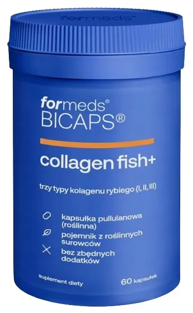 formeds-bicaps-collagen-fish-kwas-hialuronowy