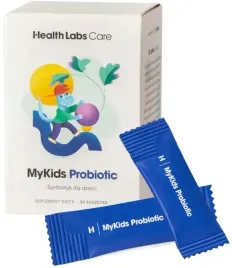 health-labs-mykids-probiotic-synbiotyk-dla-dzieci