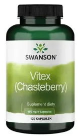 swanson-vitex-chasteberry-400mg-120k-niepokalanek