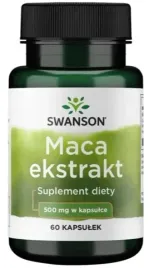 swanson-maca-extract-500mg-60-kaps-libido-pamiec