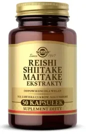 solgar-reishi-shiitake-maitake-ekstrakt-vege