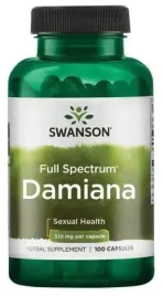 swanson-damiana-510mg-100-kaps-afrodyzjak-seks