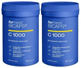 formeds-bicaps-witamina-c-1000-vitamin-odpornosc