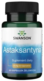 swanson-astaksantyna-4mg-60kaps-zelowych-odpornosc
