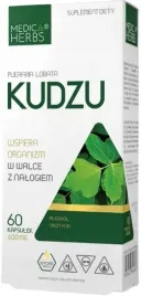 medica-herbs-wyciag-z-korzenia-kudzu-60-kapsulek