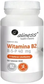 aliness-witamina-b2-ryboflawina-100tab-odpornosc