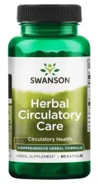 swanson-herbal-circulatory-care-ruszczyk-krazenie