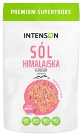 sol-himalajska-rozowa-jodowana-gruba-500g