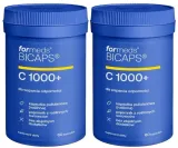 witamina-c-1000-bicaps-vitamin-formeds-odpornosc