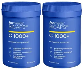 witamina-c-1000-bicaps-vitamin-formeds-odpornosc