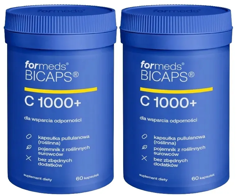 witamina-c-1000-bicaps-vitamin-formeds-odpornosc