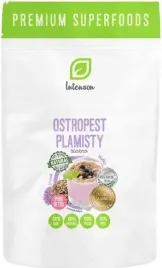 intenson-ostropest-plamisty-ziarno-1kg-blonnik