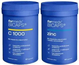 formeds-zestaw-bicaps-zinc-bicaps-c-1000-wit-c