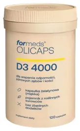 formeds-olicaps-witamina-d3-4000-kosci-miesnie-d-3