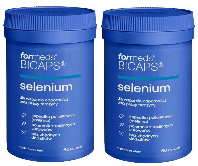 selen-bicaps-selenium-formeds-odpornosc-tarczyca