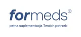 selen-bicaps-selenium-formeds-odpornosc-tarczyca-postac-kapsulki