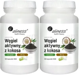 zestaw-aliness-wegiel-aktywny-z-kokosa-food-grade