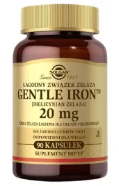 solgar-gentle-iron-diglicynian-zelaza-20mg-vege