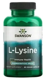 swanson-ajipure-l-lizyna-500mg-90kaps-odpornosc