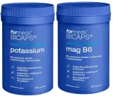 zestaw-bicaps-mag-b6-potassium-formeds