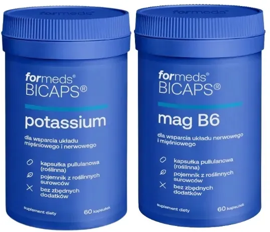 zestaw-bicaps-mag-b6-potassium-formeds
