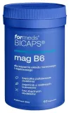zestaw-bicaps-mag-b6-potassium-formeds-skurcze-cisnienie-krwi-przeznaczenie-uniwersalne