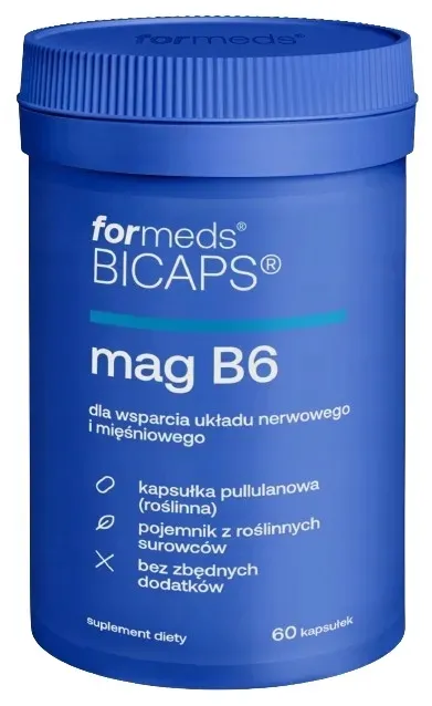 zestaw-bicaps-mag-b6-potassium-formeds