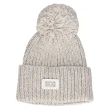chunky-rib-knit-beanie