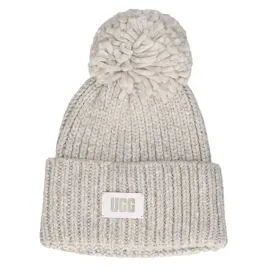 chunky-rib-knit-beanie