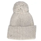 chunky-rib-knit-beanie-marka-ugg