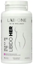 lab-one-libido-her-dla-kobiet-seks-arginina