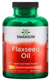 swanson-flaxseed-oil-1000mg-200-zelkow-omega-3-6-9