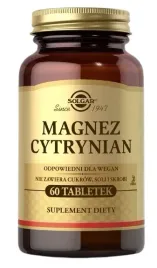 solgar-magnez-cytrynian-uklad-nerwowy-miesnie-60t