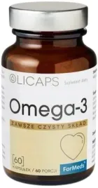 olicaps-omega-3-kwasy-epa-dha-serce-mozg-formeds