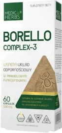 borello-complex3-vilcacora-andrografis-resveratrol