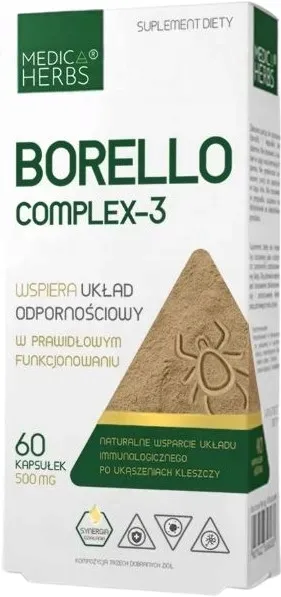 borello-complex3-vilcacora-andrografis-resveratrol