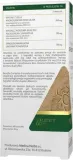 borello-complex3-vilcacora-andrografis-resveratrol-stan-nowy