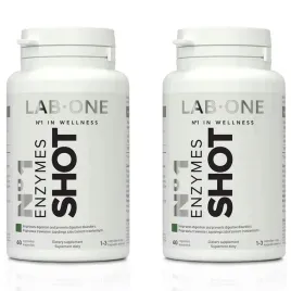 lab-one-enzymes-shot-120k-enzymy-trawienne-jelita
